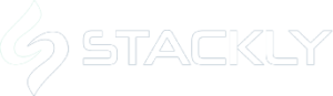 stackly-white.png